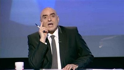 ننشر موجزًا بأهم الأخبار السياسية على مدار اليوم 