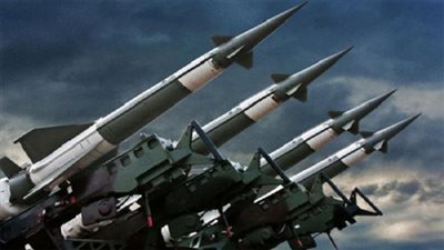 روسيا: تنظيم جبهة النصرة يحصل على 100 صاروخ خلال الهدنة