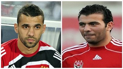 مارتن يول يحاول تعويض غياب 