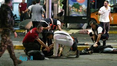 ننشر موجزًا بأهم ما جاء ببرامج الـ