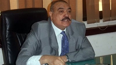 سكرتير عام القاهرة: شاشة لعرض إنجازات السيسي بالميادين