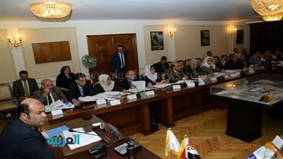 التموين: تحديث أكثر من 500 فرع من المجمعات الاستهلاكية 