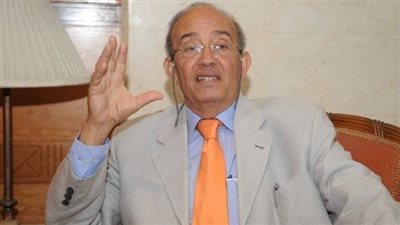 قيادي بالعمل الدولية يلتقي وفد النقابات المستقلة لبحث الحريات العمالية