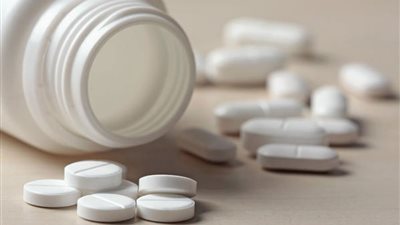 هيئة الدواء الأمريكية تعتمد عقار جديد  لعلاج كل أنواع فيروس سي 