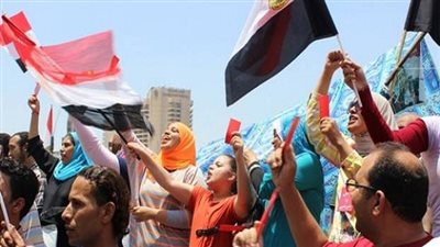 في الذكرى الثالثة لـ