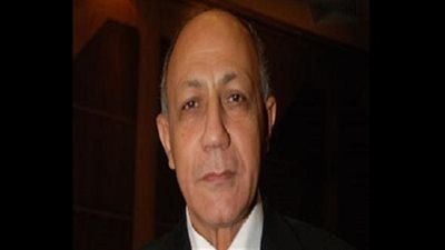 حي غرب القاهرة: تزيين 5 مناطق بالليزر احتفالًا بذكرى 