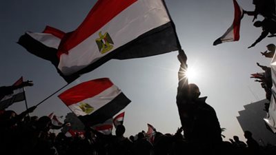 رئيس حي مصر الجديدة: مسابقة فنية بأحد الحدائق الكبرى احتفالًا بذكرى 