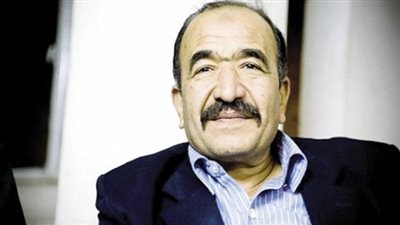 أبو عيطة: على الحكومة تمكين النقابات المستقلة من أداء عملها