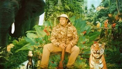 بالفيديو.. الحلقة الـ24 