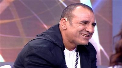 ننشر البوستر الدعائي النهائي لفيلم 