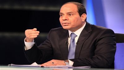 بالفيديو.. فرج عامر: السيسي وعد بالقضاء على تسريب الامتحانات
