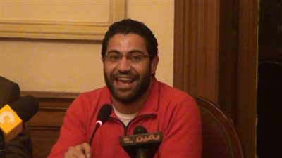 بالفيديو.. محمد نبوي: الجماعة أرادت إبادة المصريين بعد 30 يونيو