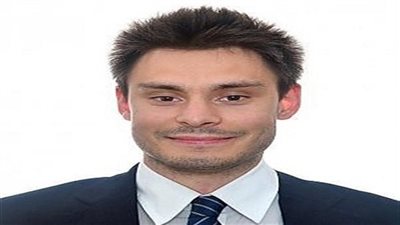 البرلمان الإيطالي يلغي توريد قطع غيار حربية لمصر بسبب 