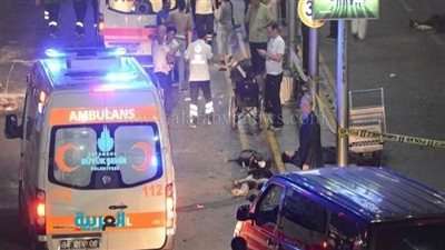 هل هناك علاقة بين التحذيرات الأمريكية للسفر لتركيا وحادث أتاتورك؟