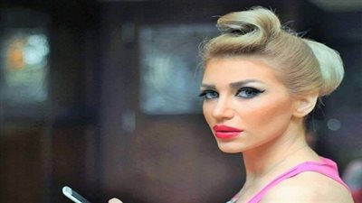 ننشر موجزًا بأهم أخبار الفن على مدار اليوم