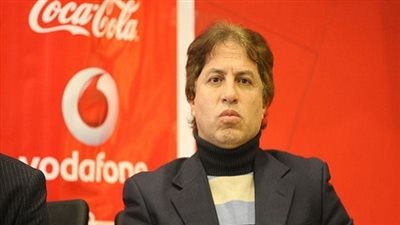 ننشر موجزًا بأهم أخبار الرياضة على مدار اليوم