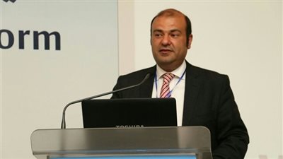 ننشر أهم ما جاء من أخبار على مدار يوم الأربعاء