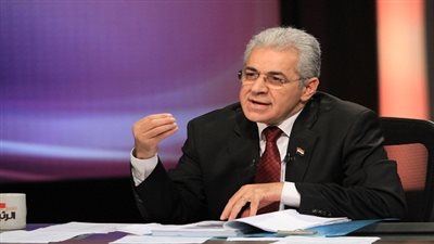 ننشر موجزًا بأهم ما جاء ببرامج الـ