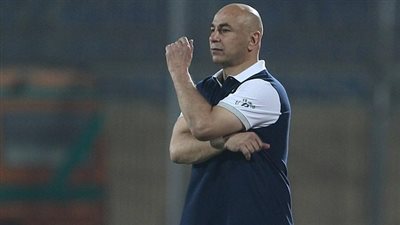 المصري يستدرج الجيش بالإسماعيلية