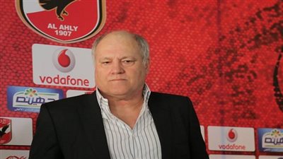 الأهلي راحة من التدريبات قبل مواجهة الاتحاد