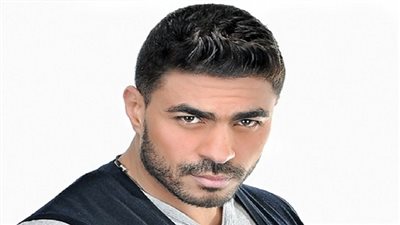 خالد سليم يطمئن جمهوره ويشكرهم بعد تعرضه لحادث سير