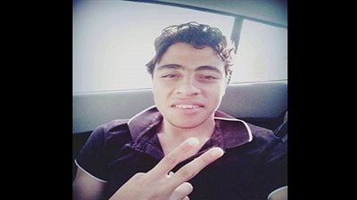 الزمالك يقترب من ضم أكرم توفيق 