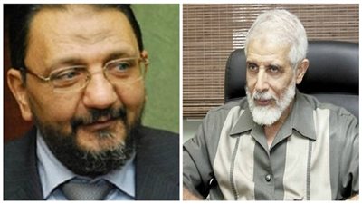 بعد 3 سنوات على ثورة 30 يونيو.. 