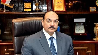 محافظ القليوبية يطلق مبادرة 