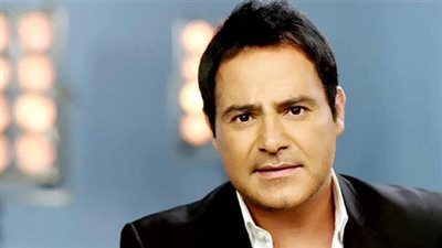 عاصي الحلاني يحيي حفل عيد الفطر في بيروت