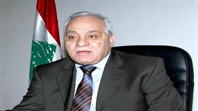 اتحاد العمال العرب: ثورة يونيو أنقذت مصر والعرب من الإرهاب 