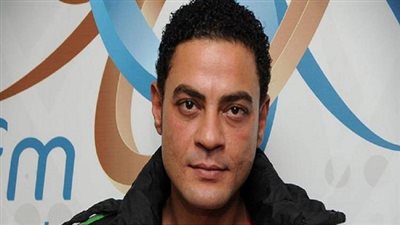 نادر عبدالله: لم أتوقع تصدر 