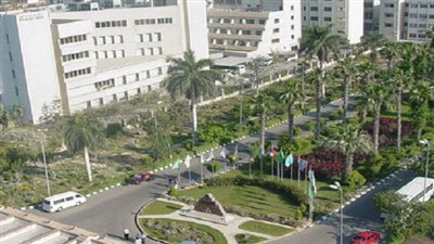 الأدوات المطلوبة لاختبار قدرات 