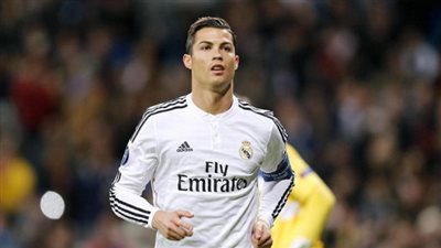 صحيفة برتغالية: القدر يُحمّل 