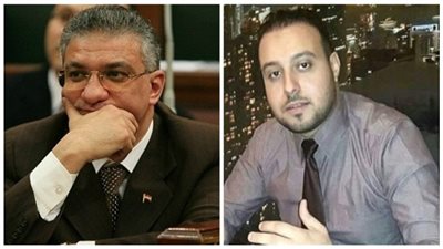 أحمد حسني: اجتماع مرتقب لوزير التنمية المحلية مع شباب الأحزاب