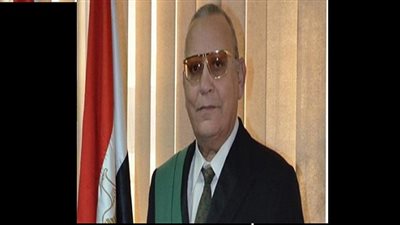 وزير العدل يطلب سرعة إصدار إعلامات الوراثة لضحايا الطائرة