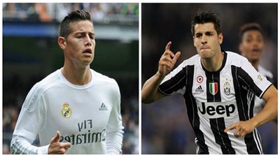 صحيفة: تشيلسي يريد التعاقد مع 