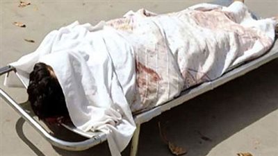 استشهاد ضابطين و4 جنود خلال مطاردتهم لمهربين بالصحراء الغربية