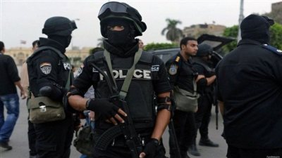 الجيزة تتزين لـ