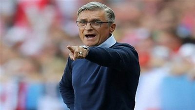 تعرف على تشكيل البرتغال وبولندا في مواجهة الليلة بـ