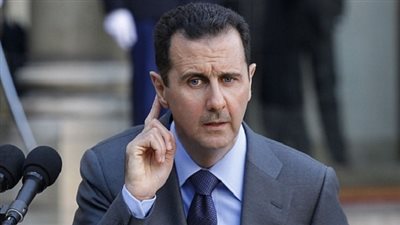 بالفيديو.. خبير: 