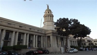 قبول 250 طبيبًا للعمل بـ