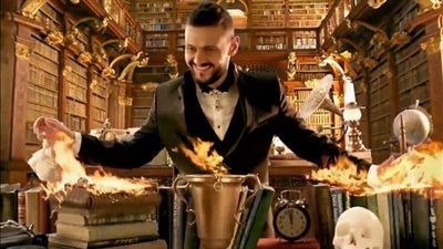 بالفيديو.. الحلقة الـ 25 