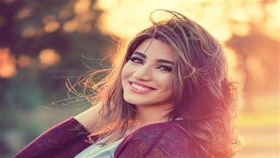 10 يوليو.. هايدي موسى تحيي حفلًا غنائيًا بجمعية الشبان المسيحيين