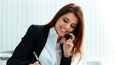 بالفيديو.. تعرفي على مواصفات الموظفة 