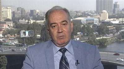 بالفيديو.. معارض سوري: 