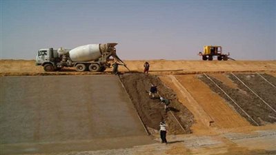 في الذكرى الثالثة لـ 30 يونيو.. الدولة تحتفل بافتتاح مشروعات جديدة.. التنمية المستدامة بدأت من أقصى الصعيد لمدن القناة.. والمواطن أبرز المستفيدين