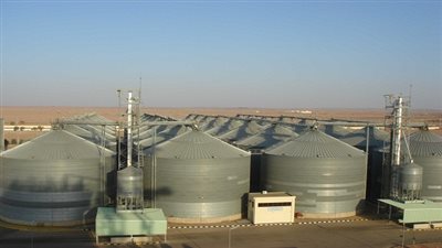 نقيب الفلاحين: لجنة تقصي حقائق 