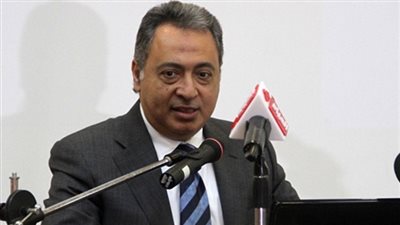 الأحد.. وزير الصحة يفتح ملف مستشفيات التكامل بالبرلمان 
