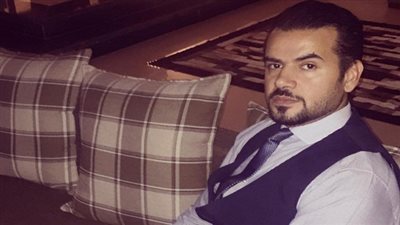 ننشر موجزًا بأهم الأخبار الفنية على مدار اليوم