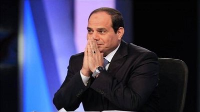 الأنبا يوحنا: 